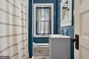 4023 Minute Dr, Columbia, PA 17512 - Photo 16