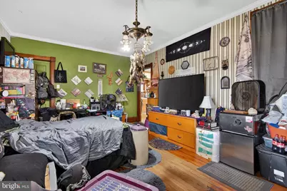 4023 Minute Drive, Columbia, PA 17512 - Photo 10