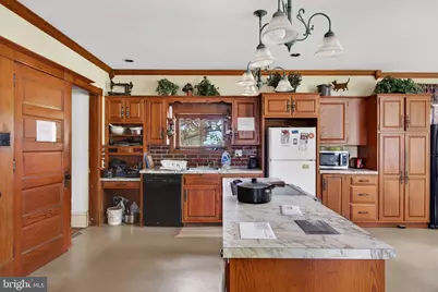 4023 Minute Drive, Columbia, PA 17512 - Photo 4