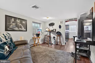 4023 Minute Dr, Columbia, PA 17512 - Photo 28