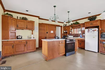 4023 Minute Drive, Columbia, PA 17512 - Photo 6