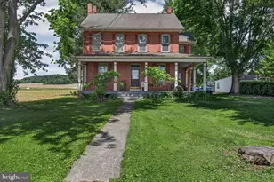 4023 Minute Dr, Columbia, PA 17512 - Photo 1
