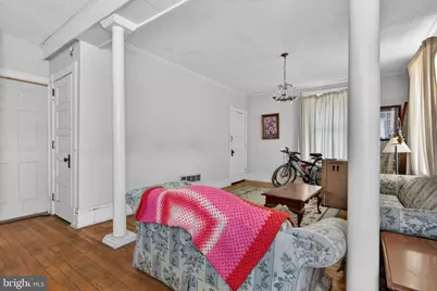 4023 Minute Drive, Columbia, PA 17512 - Photo 12