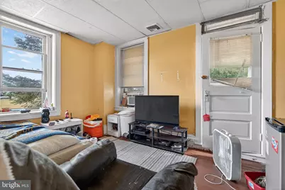 4023 Minute Drive, Columbia, PA 17512 - Photo 18