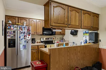 12 Ashlea Village, New Holland, PA 17557 - Photo 10