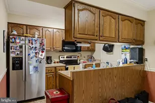 12 Ashlea Village, New Holland, PA 17557 - Photo 10