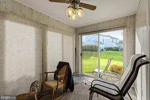 12 Ashlea Village, New Holland, PA 17557 - Photo 14
