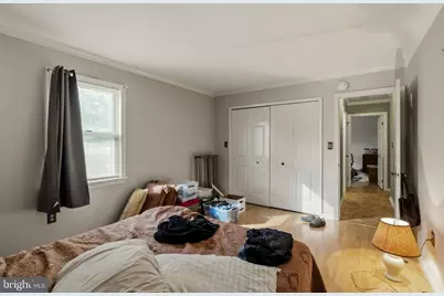 12 Ashlea Village, New Holland, PA 17557 - Photo 20