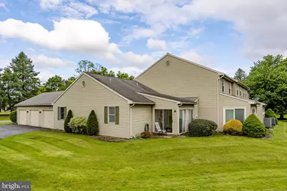 12 Ashlea Village, New Holland, PA 17557 - Photo 8
