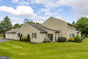 12 Ashlea Village, New Holland, PA 17557 - Photo 8
