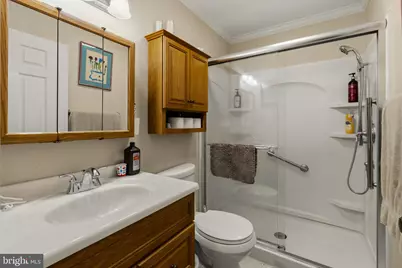 12 Ashlea Village, New Holland, PA 17557 - Photo 18