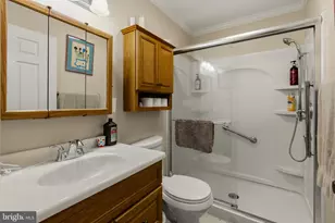 12 Ashlea Village, New Holland, PA 17557 - Photo 18