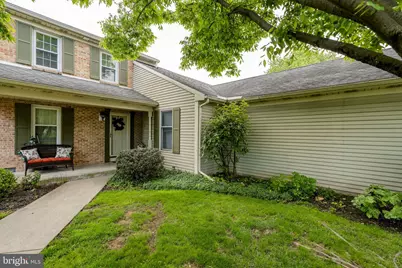 12 Ashlea Village, New Holland, PA 17557 - Photo 2