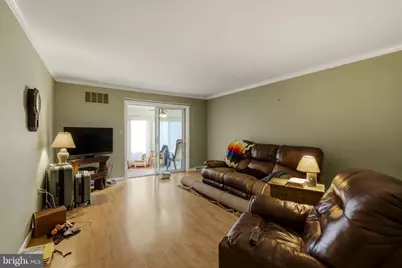 12 Ashlea Village, New Holland, PA 17557 - Photo 12