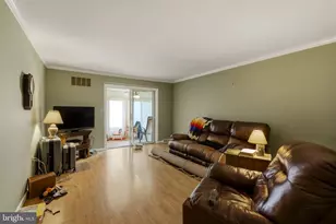 12 Ashlea Village, New Holland, PA 17557 - Photo 12