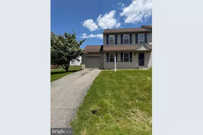 405 Groffdale Road, Quarryville, PA 17566 - Photo 1