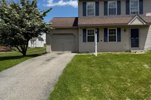 405 Groffdale Rd, Quarryville, PA 17566 - Photo 1
