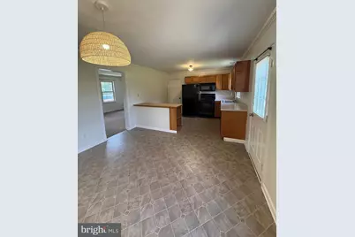 405 Groffdale Road, Quarryville, PA 17566 - Photo 4