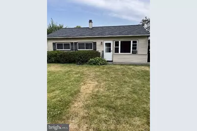 4 Conoy Road, Landisville, PA 17538 - Photo 1