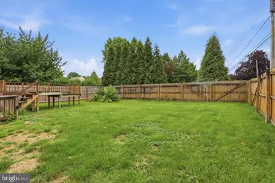 4 Conoy Road, Landisville, PA 17538 - Photo 24