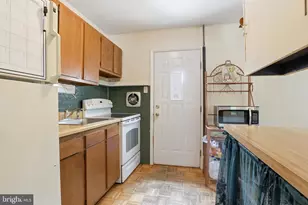 4 Conoy Rd, Landisville, PA 17538 - Photo 8