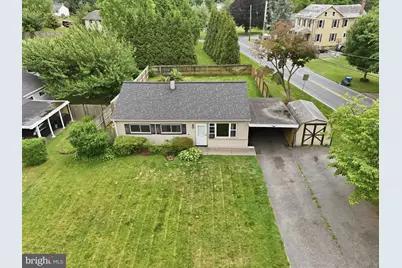 4 Conoy Road, Landisville, PA 17538 - Photo 28