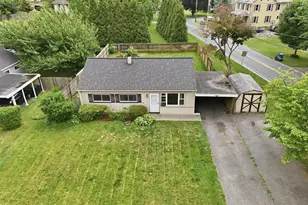 4 Conoy Rd, Landisville, PA 17538 - Photo 28