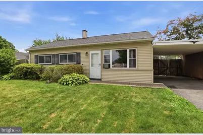 4 Conoy Road, Landisville, PA 17538 - Photo 22