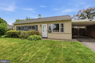 4 Conoy Rd, Landisville, PA 17538 - Photo 22