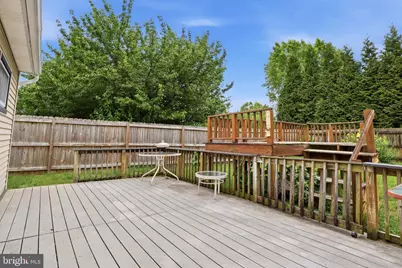 4 Conoy Road, Landisville, PA 17538 - Photo 18