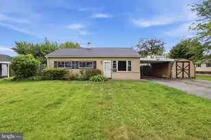 4 Conoy Rd, Landisville, PA 17538 - Photo 1