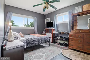 4 Conoy Rd, Landisville, PA 17538 - Photo 14