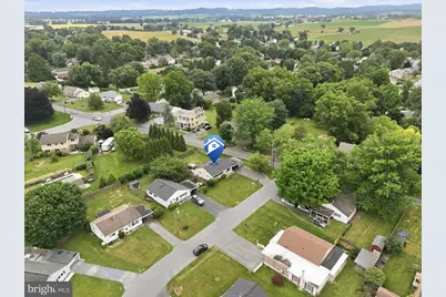 4 Conoy Road, Landisville, PA 17538 - Photo 34