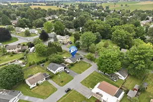4 Conoy Rd, Landisville, PA 17538 - Photo 34