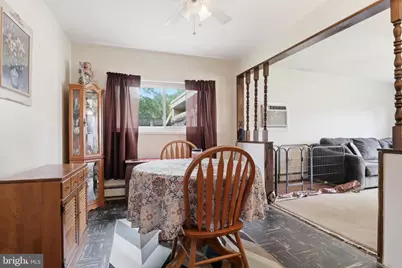 4 Conoy Road, Landisville, PA 17538 - Photo 6