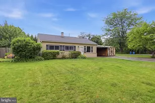 4 Conoy Rd, Landisville, PA 17538 - Photo 20