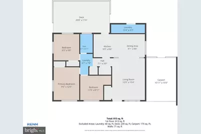 4 Conoy Road, Landisville, PA 17538 - Photo 36