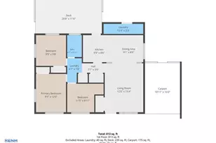4 Conoy Rd, Landisville, PA 17538 - Photo 36