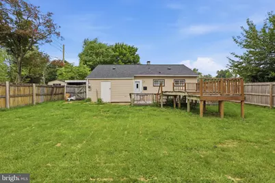 4 Conoy Road, Landisville, PA 17538 - Photo 26