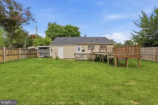 4 Conoy Rd, Landisville, PA 17538 - Photo 26