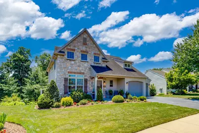 1016 Cambridge Drive, Manheim, PA 17545 - Photo 6