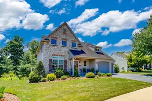 1016 Cambridge Dr, Manheim, PA 17545 - Photo 6