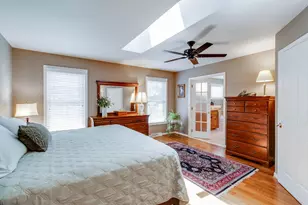 1016 Cambridge Dr, Manheim, PA 17545 - Photo 4