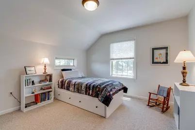 1016 Cambridge Drive, Manheim, PA 17545 - Photo 26