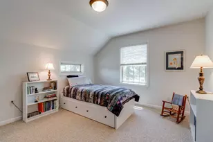 1016 Cambridge Dr, Manheim, PA 17545 - Photo 26