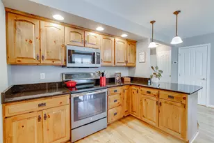 1016 Cambridge Dr, Manheim, PA 17545 - Photo 16