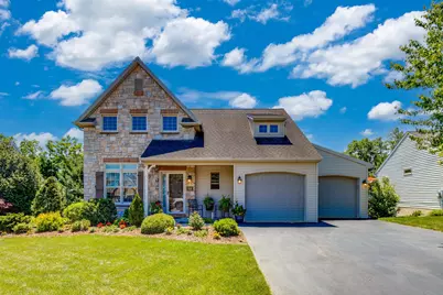 1016 Cambridge Drive, Manheim, PA 17545 - Photo 1