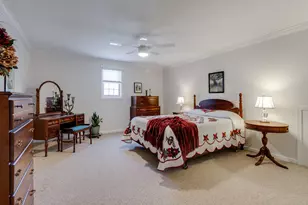 1016 Cambridge Dr, Manheim, PA 17545 - Photo 24
