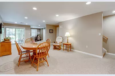 1016 Cambridge Drive, Manheim, PA 17545 - Photo 30