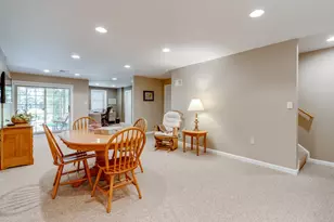 1016 Cambridge Dr, Manheim, PA 17545 - Photo 30
